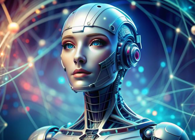 Data Science и AI: искусственный интеллект и анализ данных становятся ключевыми технологиями